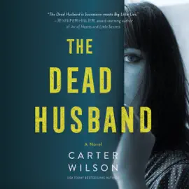 The Dead Husband