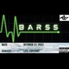 Life Support - Single