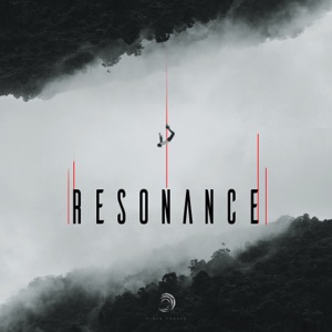 Resonance