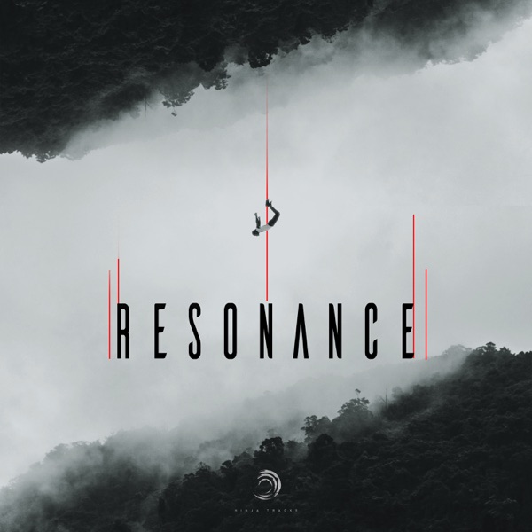 Resonance