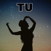 Tu - Single