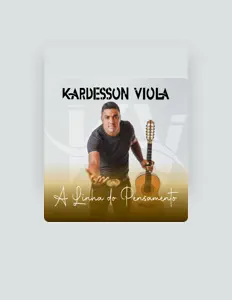 Listen to Kardesson Viola, watch music videos, read bio, see tour dates & more!