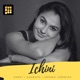 Ichini Single