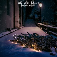 New Year - Single - OSTAVITSLED