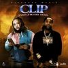 CLIP (feat. Rich Boy Youngn) - Single