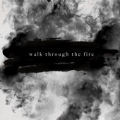 Walk Through the Fire artwork