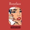 Boya - Boneface lyrics