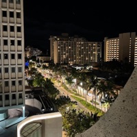 wasteoflife (feat. Hibradn) - Single - killaura