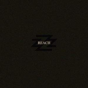 Reach - Single