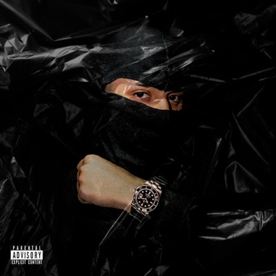 Rolex - Single
