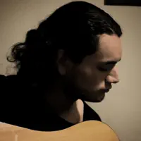 Écoutez undefined, regardez des vidéoclips, lisez la biographie, consultez les dates de tournée et plus encore !