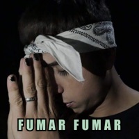 Fumar Fumar - Single - Chikano Jcr