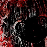 Надежда крови - Single - luvnote