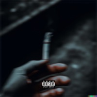 Fumar - Single - Gael Oyervides, Daniel Esparza & Santiago Martell