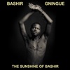 Bashir Gningue