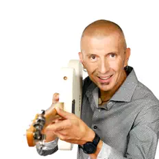 Listen to Massimo Varini, watch music videos, read bio, see tour dates & more!