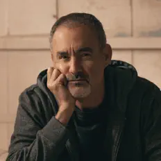 Listen to Leverage, watch music videos, read bio, see tour dates & more!