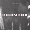 Boombox - Single