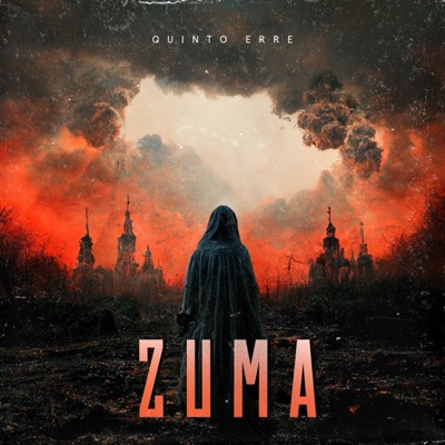 ZUMA - Single