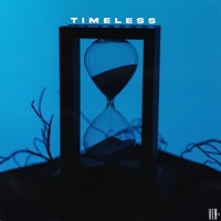 Timeless - Single - VEN+