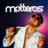 Motteros - Noche en la Ciudad