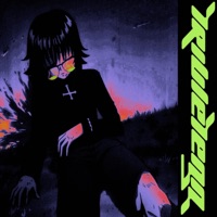 Orchestra Flex - Single - Callmesadbaby