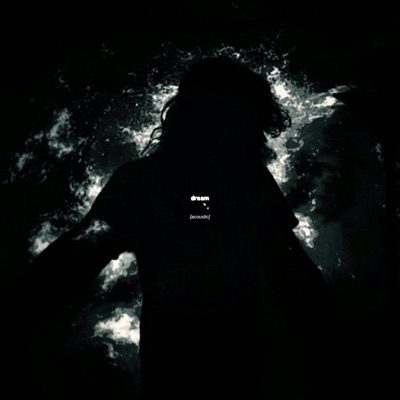 Love YouDream (Acoustic) - Single