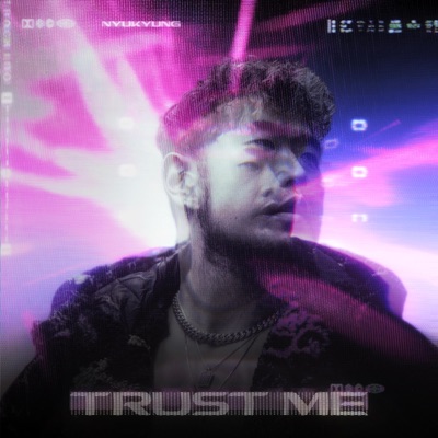 Trust Me - Single