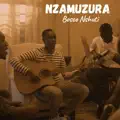 Nzamuzura