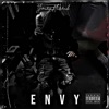 Envy - Single