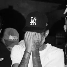 Dengarkan Misterdillinger., tonton video musik, baca bio, lihat tanggal tur & lainnya!