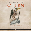 Saturn - Liz Greene