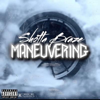 Maneuvering - Single