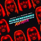 Sungba (feat. Burna Boy) [Remix]