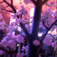 #FeelLikeViizzi (feat. ghostsocial) - Single - FaygoPrince