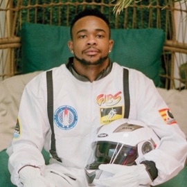 Wild Wild (feat. Reb Creezy, DOHdollars & Khris James) Gibs Makin' Waves