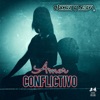 Amor Conflictivo - Single