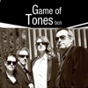Game of Tones bcn