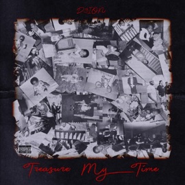 Risk (feat. Su Ivey) D3ION & Out of Townerz