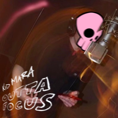 Outta Focus - Single