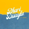 Bhari Disayla - Single