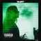 Gene Dunlap - nate pollock lyrics