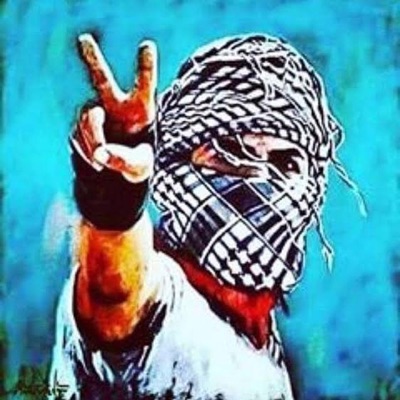 Asa Production Beats - Rabın Kurduno (feat. SORE BEATZ)