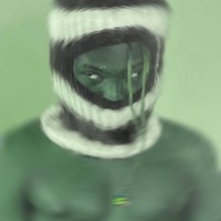 I Think - Single - Kairo!