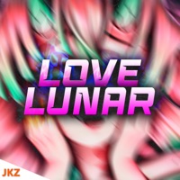 Love Lunar - Single - JKZ