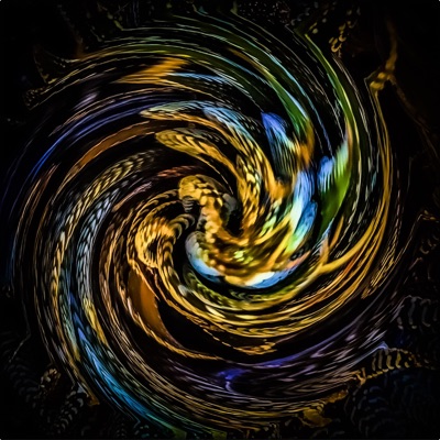 Centrifusion - Single