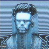 Less Than Zero cover art