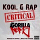 Critical Single