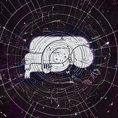 Learn To Love - Single