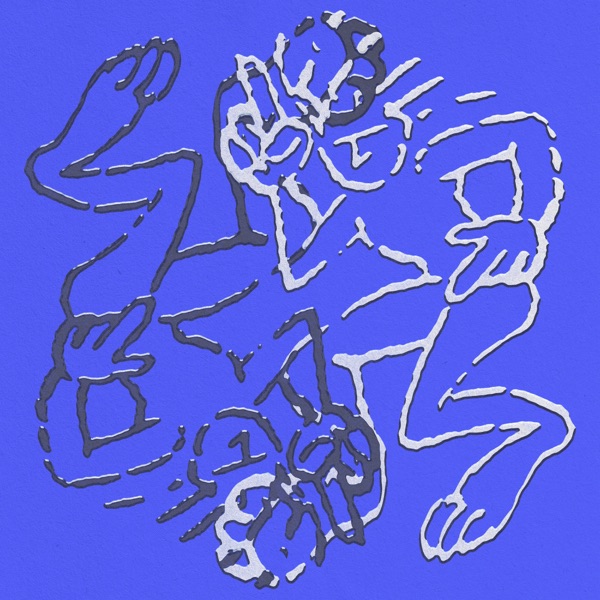 Scope - EP